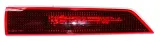 lampka-lampa-stop-stopu-prawa-ford-transit-2016-stan-nowy-typ-samochodu-samochody-dostawcze