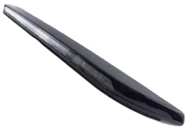 lampa-stop-mondeo-14-sedan-mustang-15-24-5329967-ds73-13a601-al