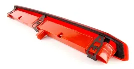 lampa-swiatlo-stop-kuga-escape-13-16-ford-oe-2251160-cj54-13a601-ae