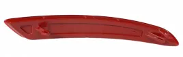 odblask-lewy-zderzaka-tyl-mondeo-10-14-kombi-1704431-bs71-515c0-bd