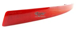 odblask-prawy-tyl-mondeo-mk5-2014-kombi-ford-oe-1869011-ds73-515b0-ba