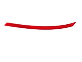 odblask-tyl-lewy-focus-mk3-fl-kombi-st-sport-1803911-cm51-515c0-bb