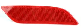 odblask-prawy-tyl-s-max-06-focus-07-1493986-6m21-515b0-bc