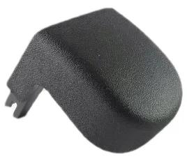 zaslepka-regulacji-pasa-przod-prawa-lewa-2209845-dg93-5460262-aa3zhe