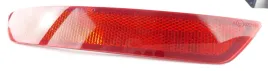 odblask-zderzaka-tyl-lewy-mondeo-mk4-07-10-kombi-1460199-7s71-515c0-bb