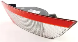 lampa-przeciwmgielna-tylna-prawa-ecosport-13-17-