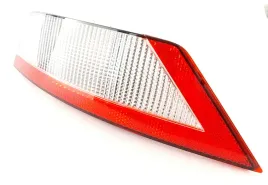lampa-przeciwmgielna-tylna-prawa-ecosport-13-17-