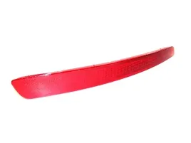 odblask-prawy-zderzaka-tyl-mondeo-10-14-4-5d-1704539-bs71-515b0-ae