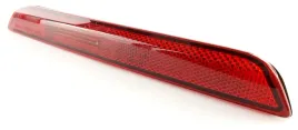lampa-przeciwmgielna-prawa-explorer-06-05-2019-greater-2379960-lb5b-15k272-ac