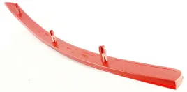 odblask-zderzaka-tylnego-lewy-galaxy-06-15-ford-oe-1676179-6m21-515c0-ab