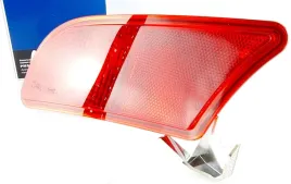 lampa-przeciwmgielna-tylna-prawa-kuga-2711890-lv4b-15k272-ac