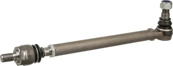 koncowka-drazka-shp606kr-stan-nowy