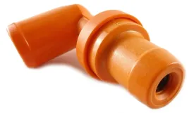 zawor-odpowietrzenia-odmy-1-8-2-0-duratec-ford-1251743-4m5g-6a666-ha
