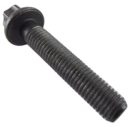 sruba-korbowodu-1-4-1-5-1-6-diesel-b-max-mondeo-1791365-av6q-6215-aa