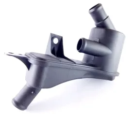 separator-oleju-ford-18-diesel-lynx-focus-mondeo