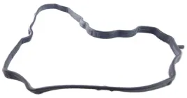 uszczelka-odmy-1-25-1-4-1-6-zetec-1-5-1-6-eb-ford-1858115-6m5g-6b752-ab