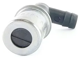 zawor-odpowietrzenia-skrzyni-korbowej-ford-fusion-1215259-2s6g-6b890-a1a