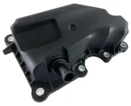 separator-oleju-odma-ford-1-25-1-4-1-5-1-6-duratec-1907021-ae8g-6a785-be