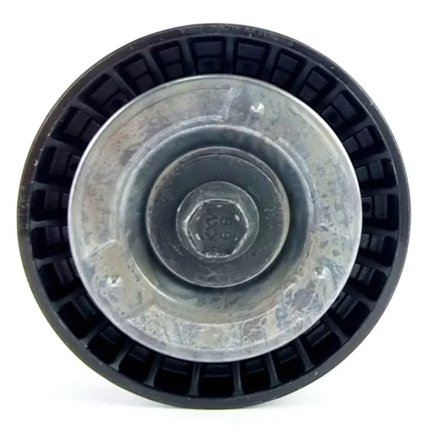 kolo-pasowe-bierne-transit-connect-2013-25l-oryg-numer-katalogowy-czesci-kx6e-19a216-aa
