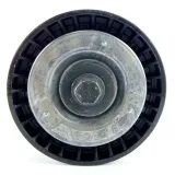 kolo-pasowe-bierne-transit-connect-2013-25l-oryg-numer-katalogowy-czesci-kx6e-19a216-aa