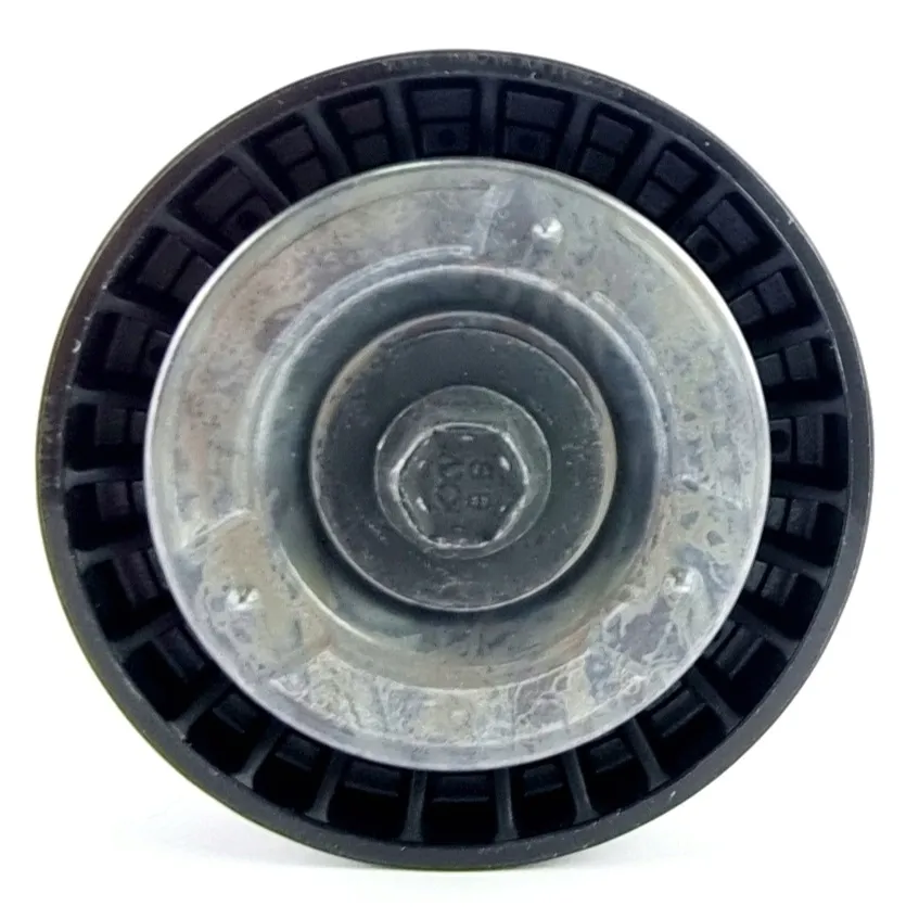 kolo-pasowe-bierne-transit-connect-2013-25l-oryg