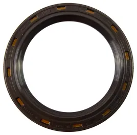 uszczelniacz-walu-korbowego-przod-1-0-ford-ecoboost-1812510-cm5g-6700-eb
