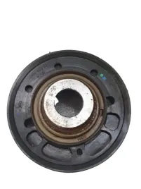kolo-pasowe-walu-korbowego-fiesta-12-b-max-12-1762119-cm5g-6316-gc