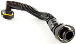 odma-przewod-odpowietrzania-1-0-ecoboost-ford-oe-2062060-cm5g-6k817-cb