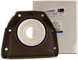 uszczelniacz-walu-korbowego-tyl-duratec-ecoboost-1784775-bm5g-6k301-a