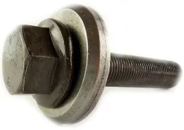 sruba-walu-korbowego-2-0-ecoblue-tdci-ford-oe