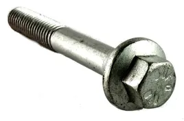 sruba-m8x55mm-kola-napinajacego-ford-wiele-modeli-4876426-w500114-s437