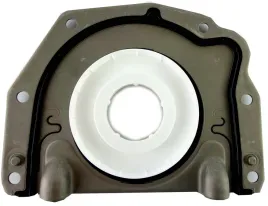 uszczelniacz-walu-korbowego-tyl-ford-1-0-ecoboost-1828787-cm5g-6k301-eb