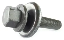 sruba-kola-pasowego-ford-10-eb-m16x70-focus-mondeo-1791421-cm5g-6a345-fa