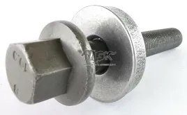sruba-kola-pasowego-walu-korbowego-m14-x-80mm-ford-2035528-bm5g-6k340-ac