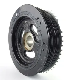 kolo-pasowe-walu-korbowego-mondeo-14-mustang-15-5230558-cj5e-6d334-ab