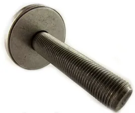 sruba-kola-pasowego-ford-20-diesel-panther-m16x80