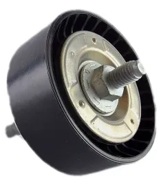 rolka-prowadzaca-pasek-klinowy-2-0-diesel-panther-2175646-hg9q-19a216-aa