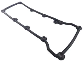 uszczelka-pokrywy-zaworow-ford-ka-02-05-1-6l-zetec-1455542-xs6e-6584-ac