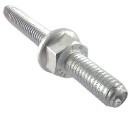 sruba-dwustronna-ford-wiele-modeli-m6x15-m6x32-1685779-av6q-6c293-aa