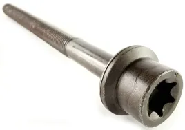 sruba-m10-x-145mm-glowicy-cylindrow-2-0-2-3-eb-1682136-ag9g-6065-ba