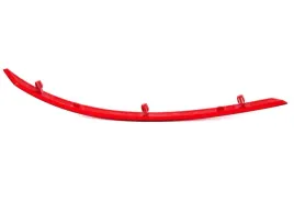 odblask-prawy-i-lewy-focus-mk3-fl-kombi-st-sport-1803910-1803911