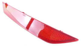 odblask-zderzaka-tyl-prawy-mondeo-mk4-07-10-kombi-1460188-7s71-515b0-bb