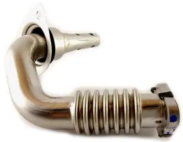 rura-egr-kolektor-ssacy-ford-transit-custom-2-0-2318129-gk2q-9e470-ab