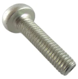 sruba-m6x25mm-egr-2-0-d-panther-ranger-transit-s-max-2335724-w790420-s900