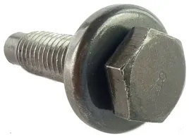 sruba-m10x1-5x30-kola-zebatego-walka-rozrzadu-ford-2180996-jr3e-6279-ba