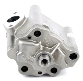 pompa-olejowa-ford-20-23-focus-mondeo-mustang-kuga-5273177-f2ge-6600-aa