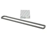 lancuch-rozrzadu-2-2-duratorq-transit-custom