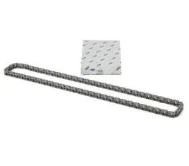 lancuch-rozrzadu-2-2-duratorq-transit-custom