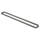 lancuch-rozrzadu-2-2-duratorq-transit-custom-stan-nowy