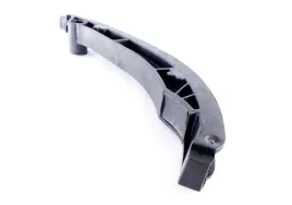 slizg-lancucha-rozrzadu-ford-22-24-duratorq-1704049-bk2q-6k254-ab